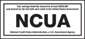 NCUA