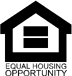 Equal Housing Lender